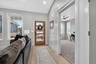 Pocatello Real Estate - MLS #583355 - Photograph #6