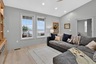 Pocatello Real Estate - MLS #583355 - Photograph #8