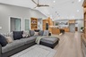 Pocatello Real Estate - MLS #583355 - Photograph #9