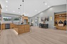 Pocatello Real Estate - MLS #583355 - Photograph #10