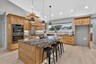 Pocatello Real Estate - MLS #583355 - Photograph #11