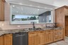 Pocatello Real Estate - MLS #583355 - Photograph #13