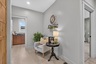 Pocatello Real Estate - MLS #583355 - Photograph #16