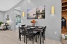 Pocatello Real Estate - MLS #583355 - Photograph #18