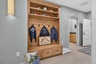 Pocatello Real Estate - MLS #583355 - Photograph #19