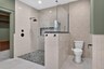 Pocatello Real Estate - MLS #583355 - Photograph #24