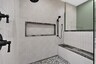 Pocatello Real Estate - MLS #583355 - Photograph #25