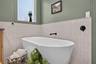 Pocatello Real Estate - MLS #583355 - Photograph #26