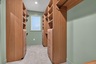 Pocatello Real Estate - MLS #583355 - Photograph #27
