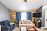 Pocatello Real Estate - MLS #583356 - Photograph #3