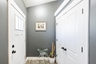 Pocatello Real Estate - MLS #583356 - Photograph #4
