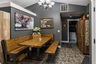 Pocatello Real Estate - MLS #583356 - Photograph #7