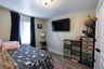 Pocatello Real Estate - MLS #583356 - Photograph #10
