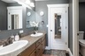 Pocatello Real Estate - MLS #583356 - Photograph #13
