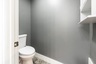 Pocatello Real Estate - MLS #583356 - Photograph #14