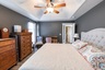 Pocatello Real Estate - MLS #583356 - Photograph #15