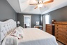 Pocatello Real Estate - MLS #583356 - Photograph #16