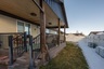 Pocatello Real Estate - MLS #583356 - Photograph #17