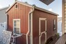 Pocatello Real Estate - MLS #583356 - Photograph #18