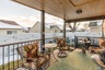Pocatello Real Estate - MLS #583356 - Photograph #19