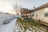 Pocatello Real Estate - MLS #583356 - Photograph #20