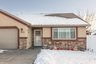 Pocatello Real Estate - MLS #583356 - Photograph #21