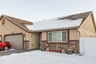 Pocatello Real Estate - MLS #583356 - Photograph #22