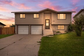 Pocatello Idaho Real Estate