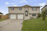 Pocatello Real Estate - MLS #583357 - Photograph #2