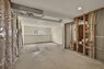 Pocatello Real Estate - MLS #583357 - Photograph #30