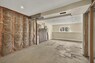 Pocatello Real Estate - MLS #583357 - Photograph #31