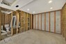 Pocatello Real Estate - MLS #583357 - Photograph #32