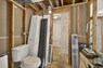 Pocatello Real Estate - MLS #583357 - Photograph #33