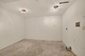 Pocatello Real Estate - MLS #583357 - Photograph #35