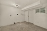 Pocatello Real Estate - MLS #583357 - Photograph #36