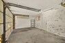 Pocatello Real Estate - MLS #583357 - Photograph #37