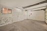 Pocatello Real Estate - MLS #583357 - Photograph #38