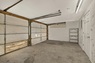 Pocatello Real Estate - MLS #583357 - Photograph #39