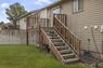 Pocatello Real Estate - MLS #583357 - Photograph #41