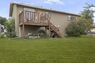 Pocatello Real Estate - MLS #583357 - Photograph #42