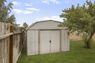 Pocatello Real Estate - MLS #583357 - Photograph #43