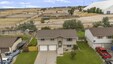 Pocatello Real Estate - MLS #583357 - Photograph #44