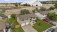 Pocatello Real Estate - MLS #583357 - Photograph #45