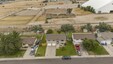 Pocatello Real Estate - MLS #583357 - Photograph #48