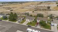 Pocatello Real Estate - MLS #583357 - Photograph #49
