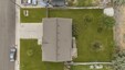 Pocatello Real Estate - MLS #583357 - Photograph #50
