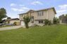 Pocatello Real Estate - MLS #583357 - Photograph #3