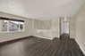 Pocatello Real Estate - MLS #583357 - Photograph #5