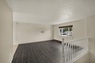 Pocatello Real Estate - MLS #583357 - Photograph #6