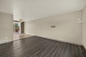 Pocatello Real Estate - MLS #583357 - Photograph #7